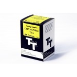 Chamomile Tea (25 Teabags)