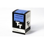 Extox Tea (25 Teabags)