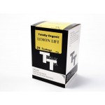 Lemon Lift (25 Teabags)