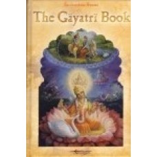 The Gayatri Book 