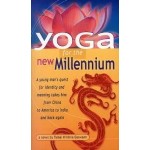 Yoga for the new Millennium 