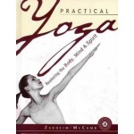 Practical Yoga