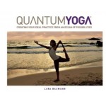 Quantum Yoga