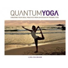 Quantum Yoga