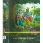 Vraja-mandala Darsana: A 30 day parikrama experience