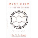 Mysticism a Meeting Point of Science and Religion