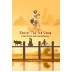 From Taj to Vraj