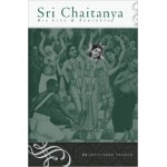 Sri Chaitanya