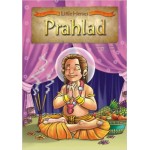 Prahlad