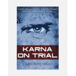 Karna on Trial