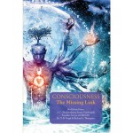 Consciousness - The Missing Link 