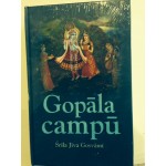 Gopala Campu 