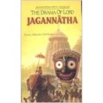 Jagannatha-Priya Natakam: The Drama of Lord Jagannatha 