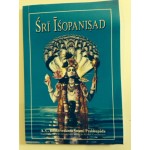 Sri Isopanisad 