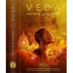 Veda - Secrets of the East