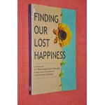 Finding our Lost Happiness