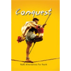 Conquest 