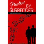 Freedom by Surrender