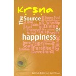 Krsna (The Source of Happiness)