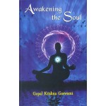 Awakening The Soul