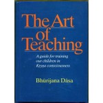 The Art of Teaching