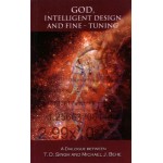 God, Intelligent Design and Fine-Tuning