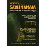 Savijnanam Vol 3-4