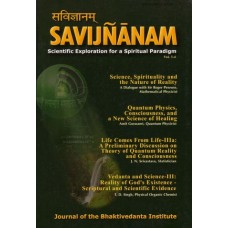 Savijnanam Vol 3-4