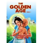 The Golden Age Vol 1