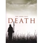 The Final Call Death