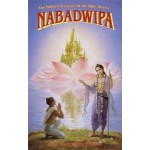 Nabadwipa